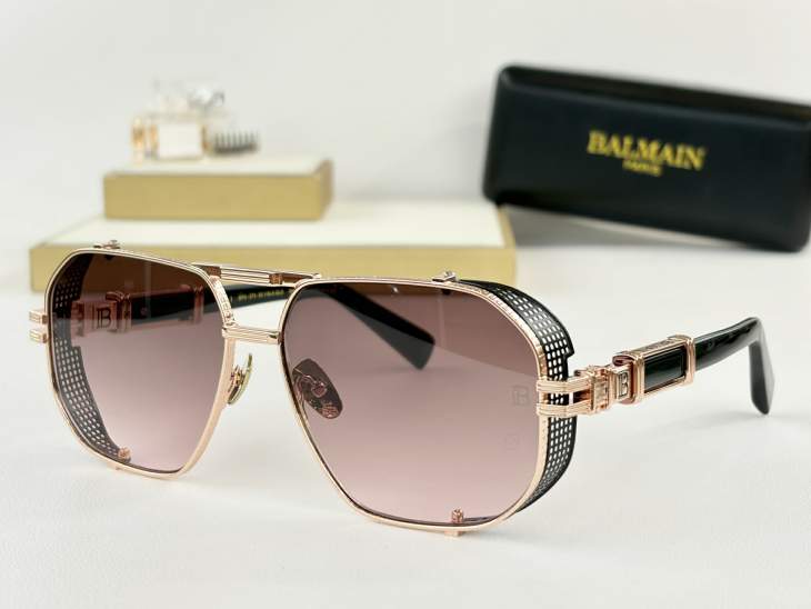 Picture of Balmain Sunglasses _SKUfw79721731fw